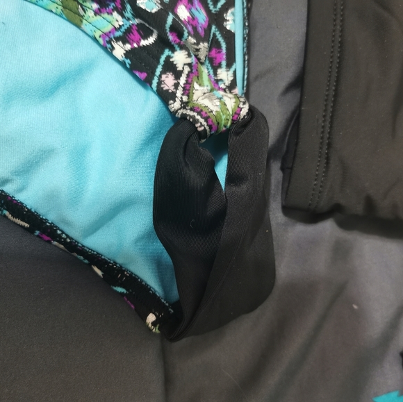 bikini - Picture 2 of 4